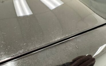 Chevrolet-C1500-1990-Black-Red-10