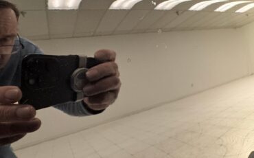 Chevrolet-C1500-1990-Black-Red-12