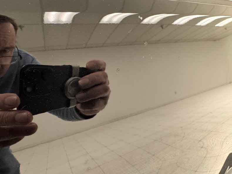 Chevrolet-C1500-1990-Black-Red-12