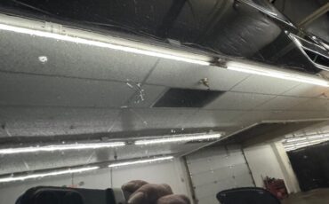 Chevrolet-C1500-1990-Black-Red-14