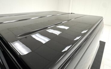 Chevrolet-C1500-1990-Black-Red-23