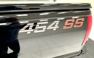 Chevrolet-C1500-1990-Black-Red-25