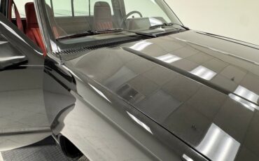 Chevrolet-C1500-1990-Black-Red-29