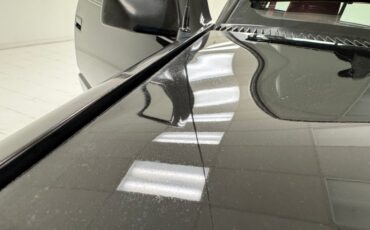 Chevrolet-C1500-1990-Black-Red-30