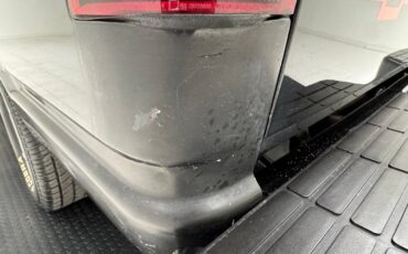 Chevrolet-C1500-1990-Black-Red-32