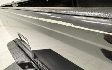 Chevrolet-C1500-1990-Black-Red-34