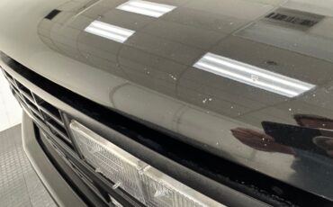 Chevrolet-C1500-1990-Black-Red-36