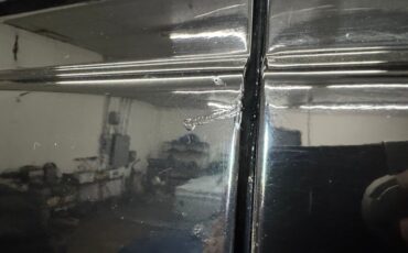 Chevrolet-C1500-1990-Black-Red-40