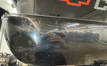 Chevrolet-C1500-1990-Black-Red-42