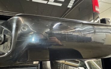 Chevrolet-C1500-1990-Black-Red-44