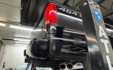 Chevrolet-C1500-1990-Black-Red-45