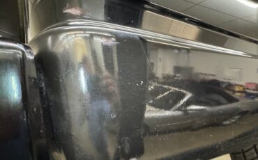 Chevrolet-C1500-1990-Black-Red-46