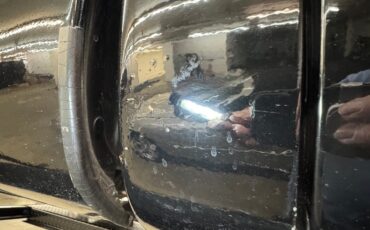 Chevrolet-C1500-1990-Black-Red-48