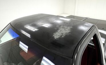 Chevrolet-C1500-1990-Black-Red-6