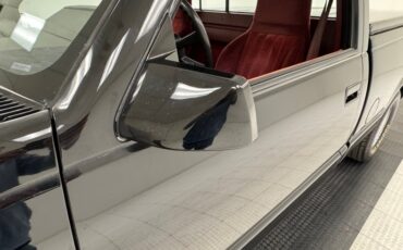 Chevrolet-C1500-1990-Black-Red-7