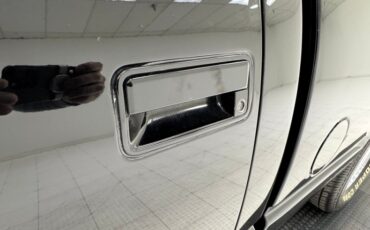 Chevrolet-C1500-1990-Black-Red-8