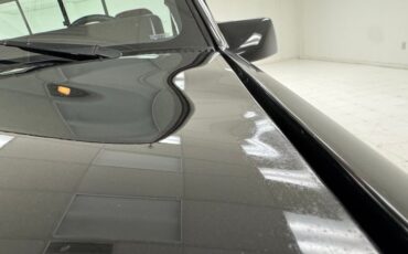 Chevrolet-C1500-1990-Black-Red-9