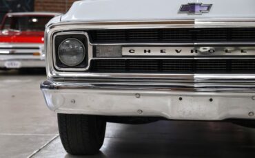 Chevrolet-C20-1970-White-Black-ampamp-White-Ho-12