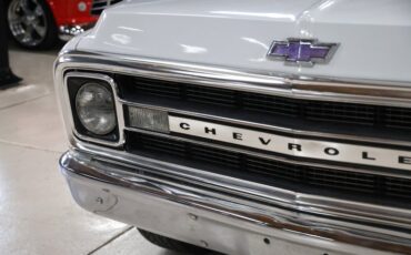 Chevrolet-C20-1970-White-Black-ampamp-White-Ho-14
