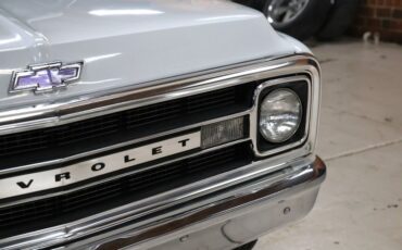 Chevrolet-C20-1970-White-Black-ampamp-White-Ho-15