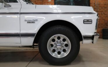 Chevrolet-C20-1970-White-Black-ampamp-White-Ho-20