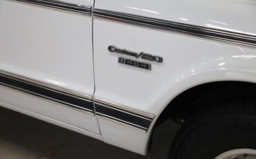 Chevrolet-C20-1970-White-Black-ampamp-White-Ho-24