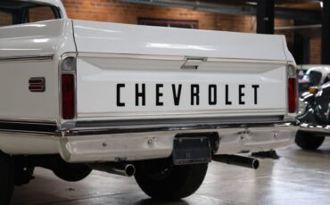Chevrolet-C20-1970-White-Black-ampamp-White-Ho-47