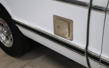 Chevrolet-C20-1970-White-Black-ampamp-White-Ho-6