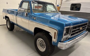 Chevrolet-C20K20-1979-1