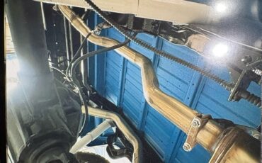 Chevrolet-C20K20-1979-10