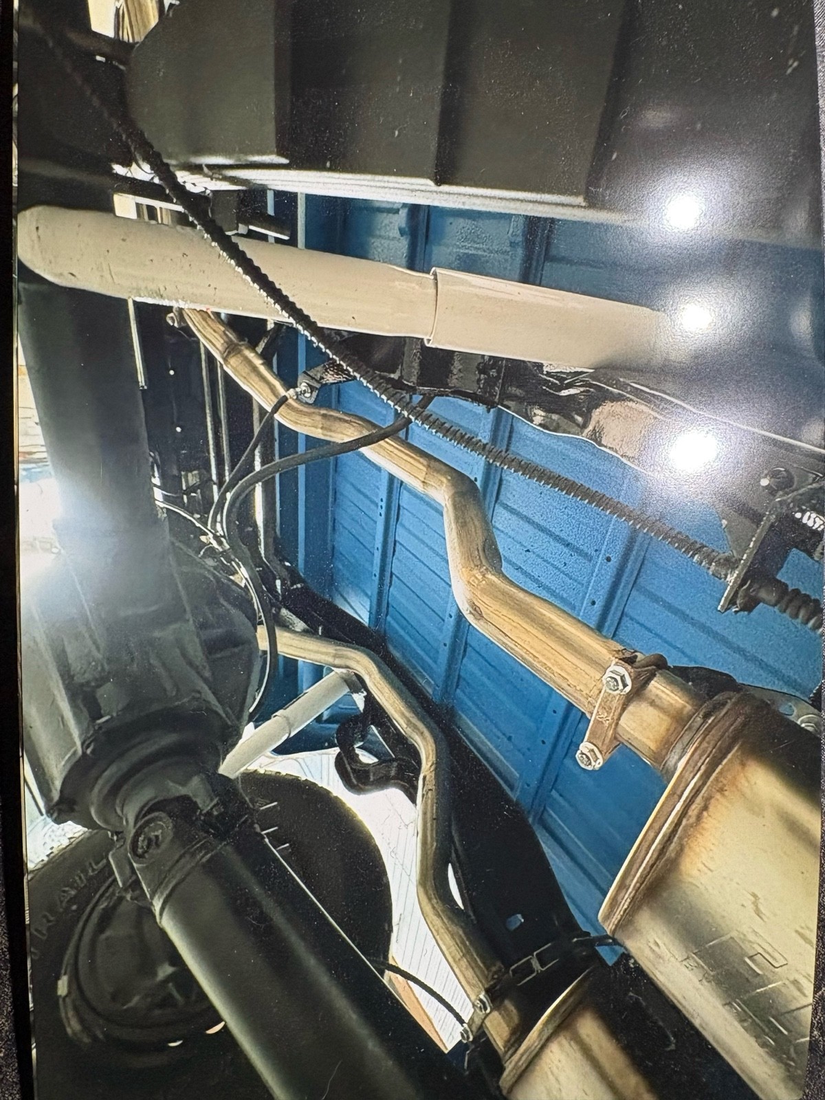 Chevrolet-C20K20-1979-10