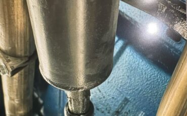 Chevrolet-C20K20-1979-11