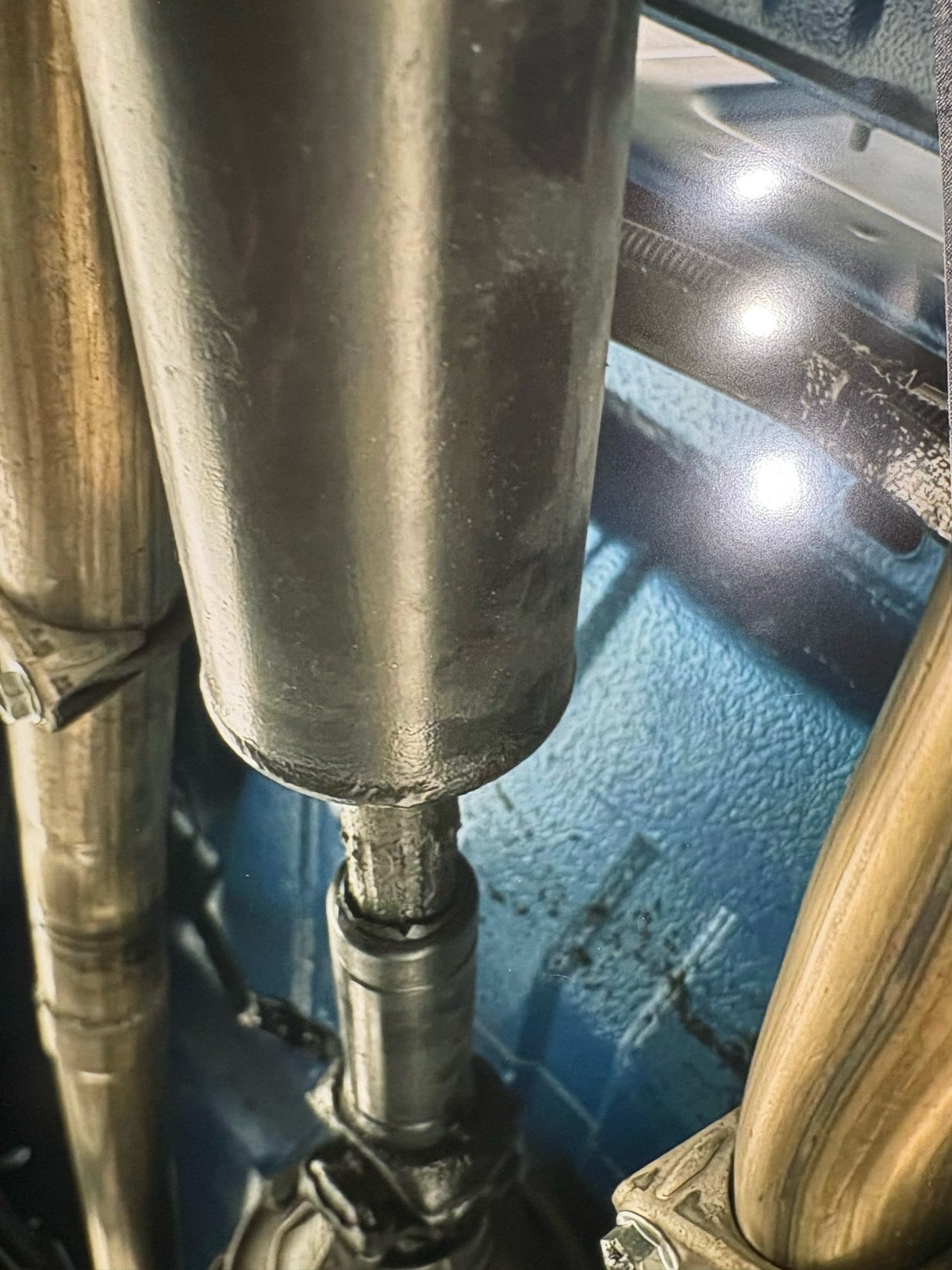 Chevrolet-C20K20-1979-11