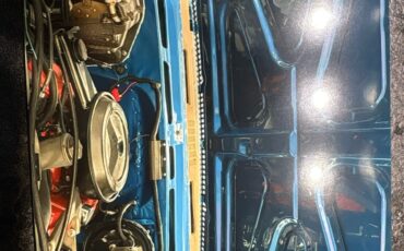 Chevrolet-C20K20-1979-12