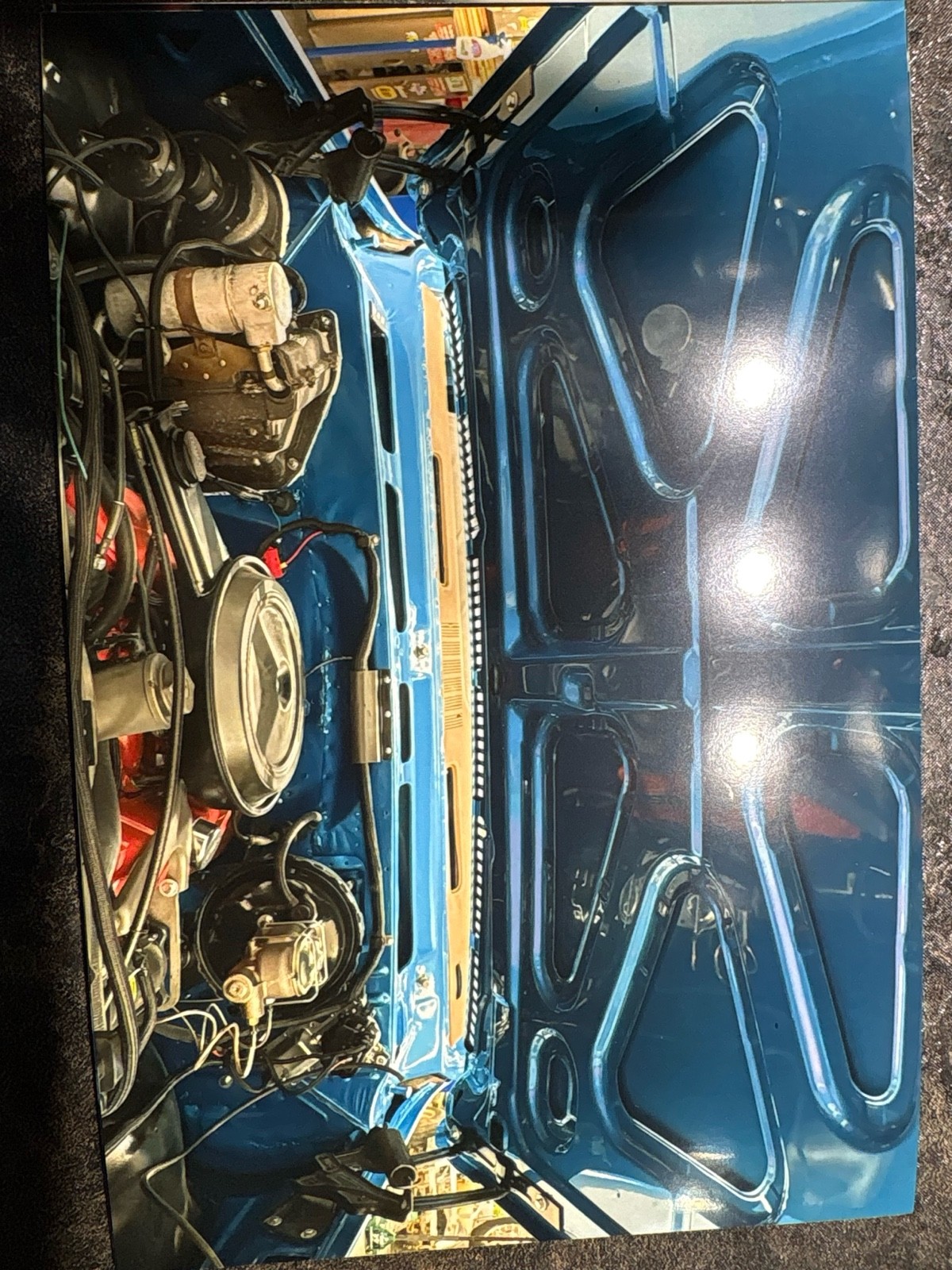 Chevrolet-C20K20-1979-12