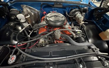 Chevrolet-C20K20-1979-13