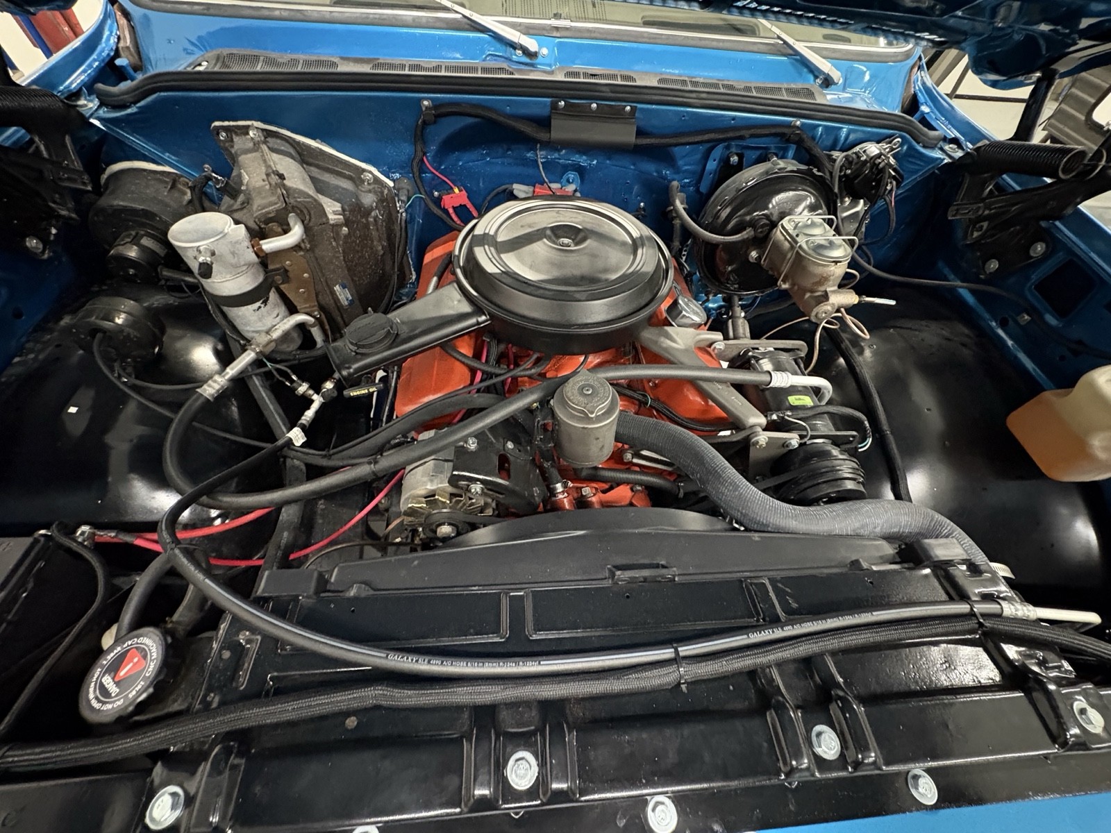 Chevrolet-C20K20-1979-13