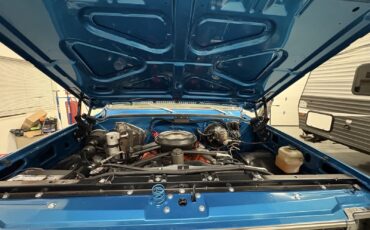 Chevrolet-C20K20-1979-14