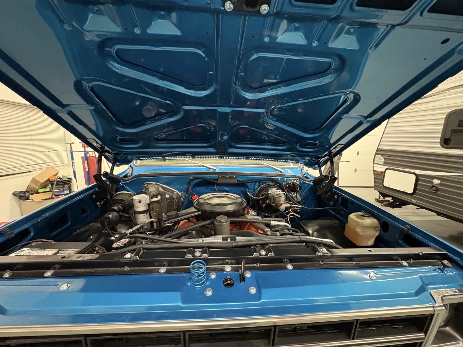 Chevrolet-C20K20-1979-14