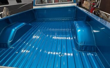 Chevrolet-C20K20-1979-2