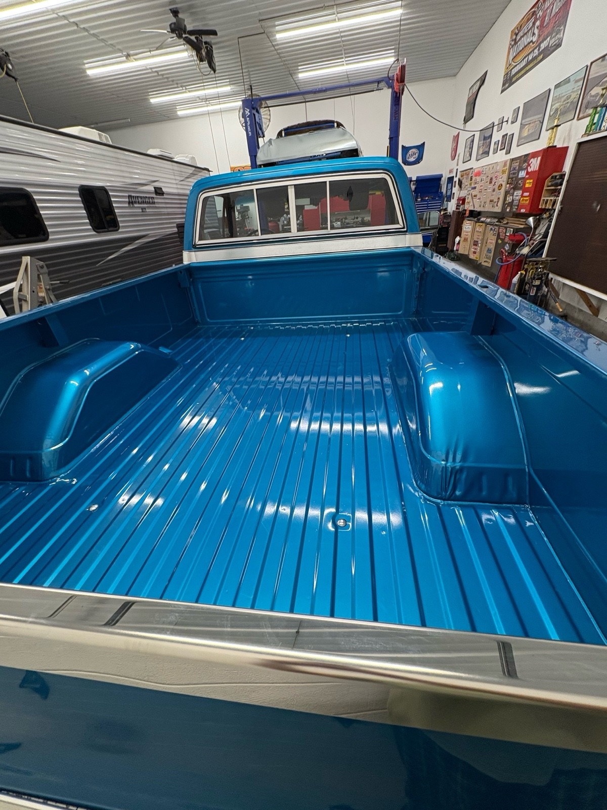 Chevrolet-C20K20-1979-2