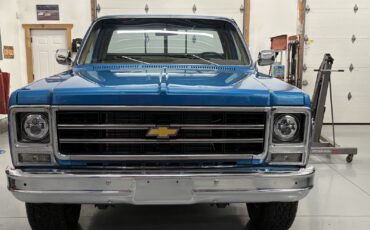 Chevrolet-C20K20-1979-3