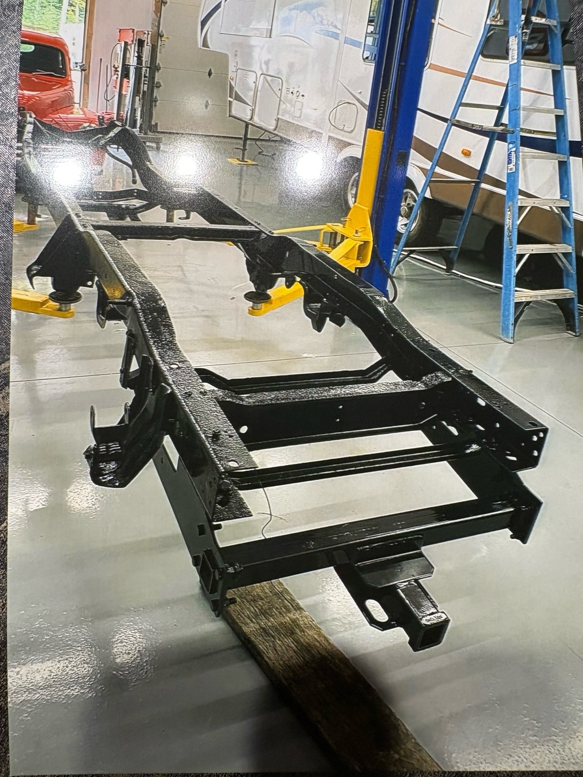 Chevrolet-C20K20-1979-4