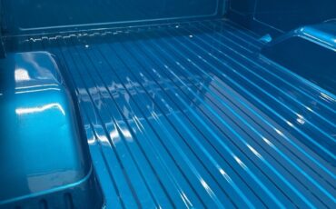 Chevrolet-C20K20-1979-5