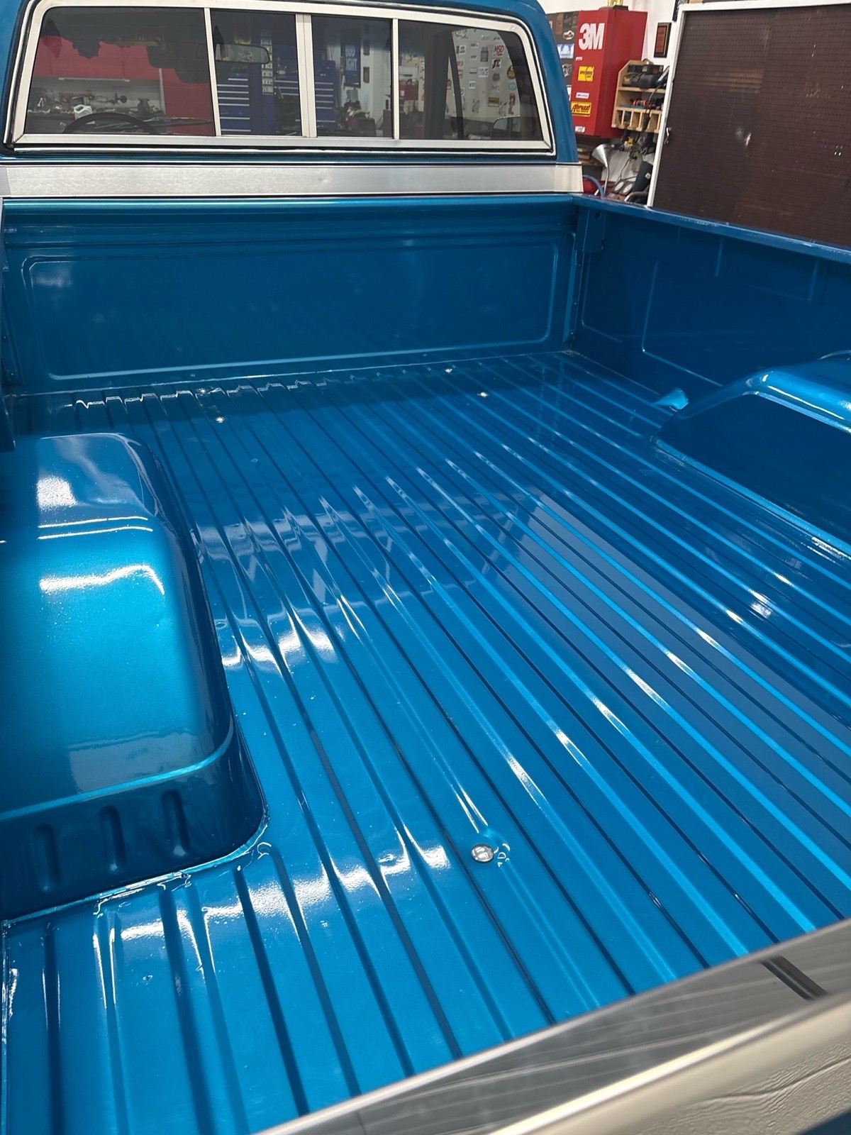 Chevrolet-C20K20-1979-5