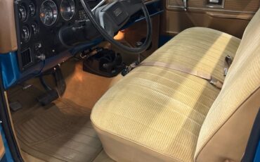 Chevrolet-C20K20-1979-6