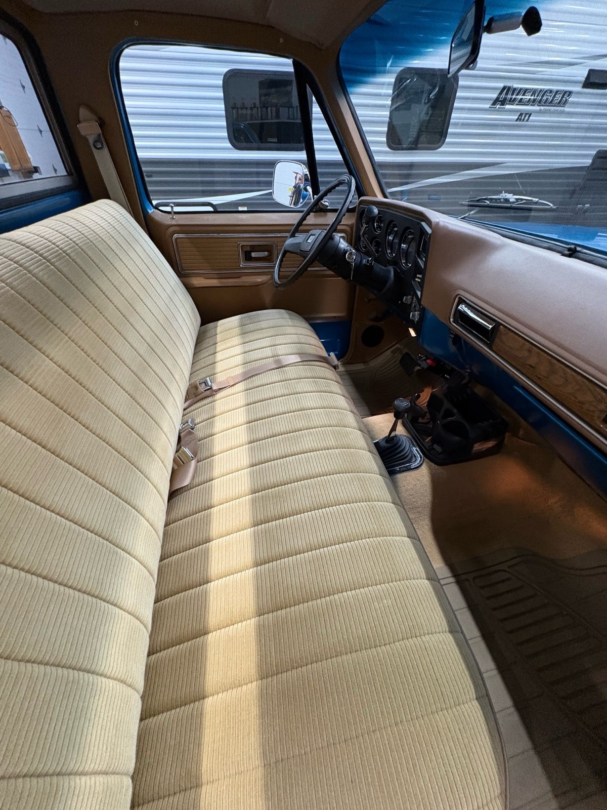 Chevrolet-C20K20-1979-7