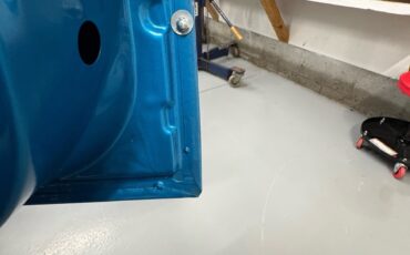 Chevrolet-C20K20-1979-9