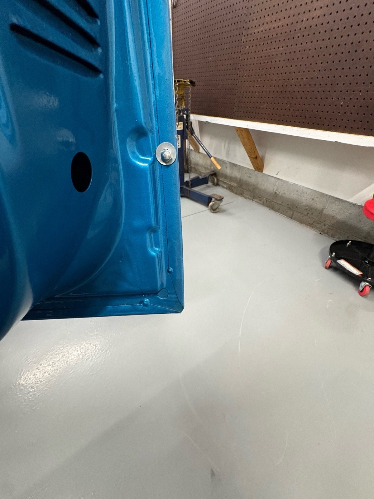 Chevrolet-C20K20-1979-9