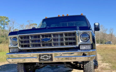 Chevrolet-C30-1978-Standard-Cab-Pickup-11